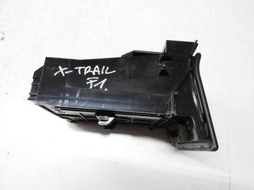 фото thumb №6, Nissan x-trail t31 08-13 тримач na напої 96965jg00a