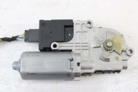 Купити Bmw 2 f46 моторчик люк 7383306 дах скляний панорама люк przes, фото thumb