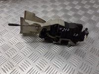 фото thumb №1, Замок двері лівий перед mercedes w210 2027203335