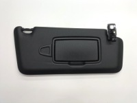 фото thumb №1, Козырёк защита солнцезащитная левая mercedes gla lift 17-19 w156 x156