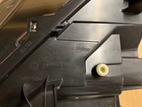 фото thumb №10, Nowa org лампа maserati levante ксенон eu некорректируемый правая 670032327