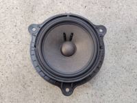 фото thumb №1, Динамик дверь 281569368r renault clio v