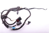 фото thumb №11, Mini r55 жгут дверь левая 9154349