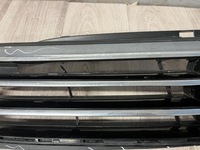 фото thumb №9, Vw passat b8 решітка радіатора решітка 3g0853653