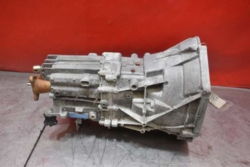 фото thumb №6, Коробка передач коробки передач 2170017897 bmw e90 e91 3.0i 258 km 04-10