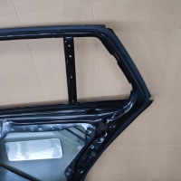 фото thumb №9, Двері праві зад mercedes c w205 універсал a2057320410