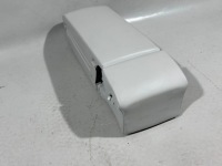 фото thumb №8, Подлокотник porsche panamera 971 971885385b 2.9l бензиновый 324kw 2018