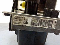 фото thumb №4, Citroen c5 i lift насос підсилювача 9657739080