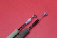 фото thumb №6, Замок двері лівий задня задній f97-g16-l2 mazda 2 de 5d 07-10