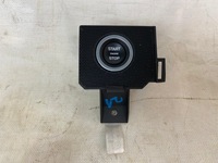 фото thumb №1, Range rover vogue 12-21 кнопка запуск стоп