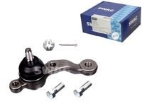 фото thumb №1, Шаровая опора рычага 81 94 3105 swag