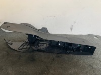 Opel crossland x 1.2 thp 19r туннель средний бардачок оригинал Доставка, фото thumb