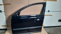 фото thumb №1, Двері перед передні ліва volvo v50 04-12r