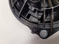 фото thumb №10, Емблема ручка кришки vw t-roc