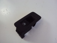 фото thumb №1, Панель скло vw touareg fl 07 r