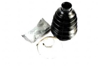 фото thumb №2, Набор защита шарнир pascal 4950838600 770103538