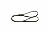 фото thumb №1, Bosch 1 987 946 292 ремінь клиновий багатореберний