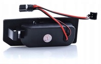 фото thumb №14, Подсветка tab rej. ep79