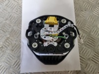 фото thumb №5, Vw passat b8 lift подушка безопасности подушка оригинал