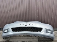 фото thumb №12, Mazda 3 i 03-09r бампер перед передній омивачі kompletny bp4k-50031