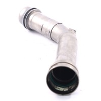 фото thumb №10, Renault scenic megane iii 1.5dci труба воздуха наддувного 8200731430