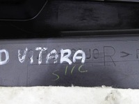 фото thumb №5, Suzuki grand vitara ii 05 обшивка дверь правый перед