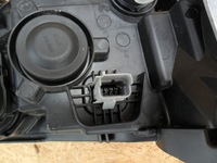 фото thumb №12, Renault talisman лампа левая full led 260602488r