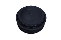 фото thumb №1, Prottego обмен корпус фильтра масла renault master ii 2.2-2.5 dci