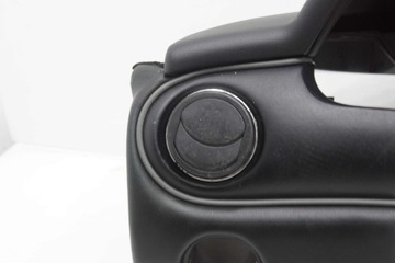 фото thumb №12, Консоль панель комплект maserati 4200gt 4200 02- usa