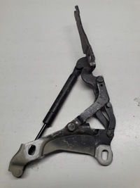 фото thumb №3, Mini cooper r56 петля капот правий