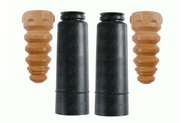 фото thumb №14, Oslony/odboje зад sachs 900 202