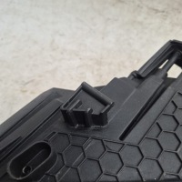 фото thumb №9, Hyundai i30 iii 17- лампа правая перед передняя full led 92102-g4xxx