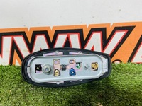 фото thumb №10, Антенна кровельная jaguar f-pace x761 mx73-19c089-da