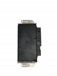 Mercedes r230 модуль комфорту 0265453432 Ціна, фото thumb