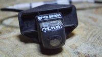 фото thumb №8, Honda cr-v iii камера заднього виду 39530-swa-e01-m1 in420