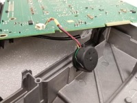 Купити Mercedes c class w205 підсилювач a0009000620 midline sound, фото thumb