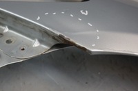 фото thumb №14, Крыло левый перед jaguar xf x250 mee