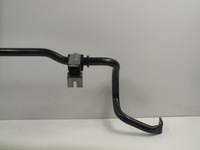 фото thumb №4, Renault clio iv стабилизатор перед