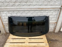 фото thumb №1, Скло зад дах bmw e93 оригінал ні przyciemnona