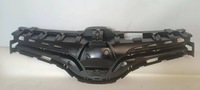 фото thumb №1, Решётка радиатора решётка радиатора радиатора renault kangoo 2 ii lift 623101381r