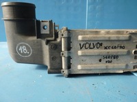 фото thumb №5, Интеркулер volvo 31338823 s60 v70 xc60