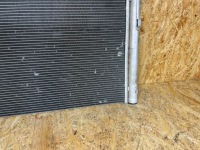 Радіатор конденсатор кондиціонера bmw x3 g01 x4 g02 x5 g05 x6 g06 9473848 Ціна, фото thumb