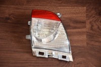 фото thumb №4, Лампа свет заднего вида правый задняя c3 aircross r2024
