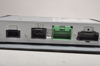 фото thumb №3, Volvo xc60 s60 v60 підсилювач радіо 31360322aa