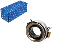 фото thumb №1, Подшипник выжимной сцепления japko