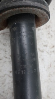 Kompletny амортизационная стойка амортизатор правый alfa romeo 159 Цена, фото thumb