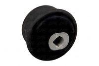 фото thumb №2, Nk втулка важеля