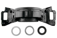 фото thumb №11, Nty nlw-ty-016 подшипник, центральный подшипник вала приводного