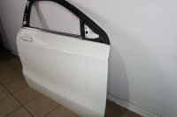 фото thumb №10, Mercedes w176 a-klasa дверь правая перед передние правое 650