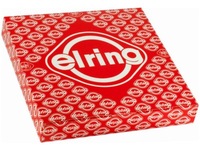 фото thumb №1, Ущільнювач вала toyota highlander kluger 2.7 08-14